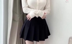 郝英琦拍过的电视剧